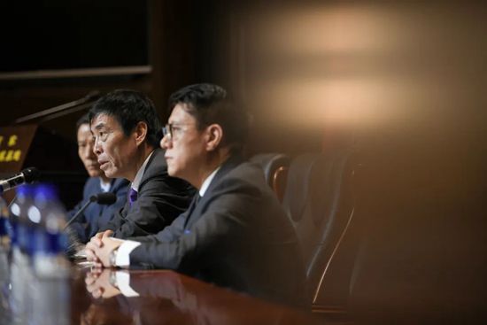 三年成全免费观看影视大全最新